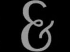 Mačiatko, Veľké kozy, Britskej, Prsnatá, Fetiš, Milf  mčbp, Milenka, Kozičky