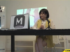 Amatööri, Aasialainen, Suihinotto, Ryhmäpano, Rankka, Japanilainen, Teini, Vaimo