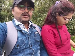 18 jahre, Bruder, Paar, Schmuddelige sprache, Hd, Küssen, Natürlichen titten, Ablutschen