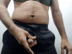 Indian gay blowjob, gay boy, frigging