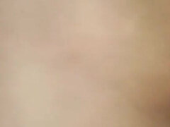 Asiater, Biseksuell, Par, Moden, Naken, Fitte, Kort hår, Stramt