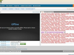 Любители, Минет, Брюнетки, Дилдо, Домашнее видео, Молоденькие, Игрушки, Вебкамера