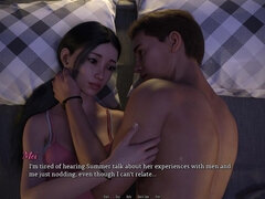 Τρισδιάστατο