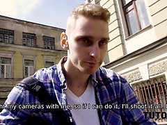 Velké péro, Kuřba, Puma, Dávení penisem, Dospělé, Milf žcbp, Mamina