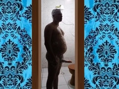 게이