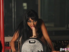 Stora tuttar, Brunett, Hardcore, Indisk, Onani, Milf, Retas, Leksaker