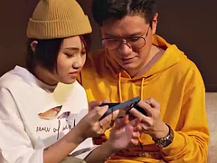 Ázsiai, Kisbaba, Kőkemény