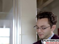 Συνελήφθη, Μαλακία, Φιλί, Ώριμη, Πραγματικότητα, Μητριά, Ταμπού, Βυζιά
