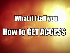 18, お尻, フェラチオ, ハードコア, オマンコ, ティーン, オッパイの