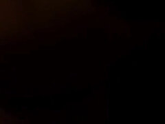 Busty Latina MILF Sophia Lomeli Gets Her Pussy Slammed Before a Huge Titty Fuck Cumshot