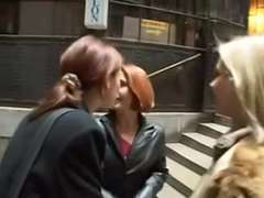 Amatööri, Rankka, Teini