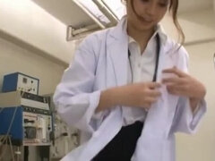 Anale, Asiatica, Bambino, Giapponese