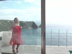 Bbw stor vacker kvinna, Stor stjärt, Stora tuttar, Monster, Naturliga tuttar, Bröstvårtor, Solo, Tonåring