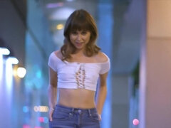 Grosse titten, Blondine, Deutsch, Hardcore, Zierlich, Schlampe, Jungendliche (18+), Titten