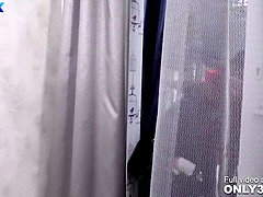Analny, Tyłek, Obciąganie, Brunetka, Hardcore, Hd, Masturbacja, Nastolatki anal