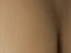 Ζευγάρι, Ινδιάνος, Καβάλημα