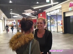 Amatör, Bbw stor vacker kvinna, Blondin, Söt, Fet, Hemmagjord, Milf, Tonåring