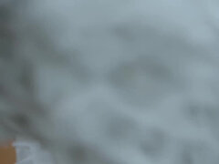 Mooie dikke vrouwen, Grote kont, Europees, Moeder die ik wil neuken, Natuurlijke tieten, Alleen, Tieten likken, Vrouw