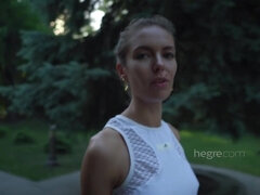 A Day In The Life Of Alya - Extended Version