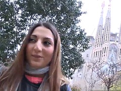 Erotika, Hd, Na verejnosti
