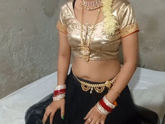 Okrogla, Indijka, Muco