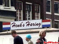 Kuřba, Stříkání spermatu, Holandské, Evropské, Hd, Indické, Prostitutka, Syn