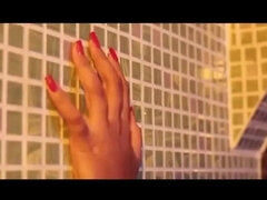 Anal, Gros seins, Éjaculation interne, Tir de sperme, Hard, Fait maison, Indienne, Mère que j'aimerais baiser