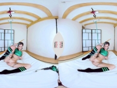 Fetiš, Masturbace, Sólo, Hračky