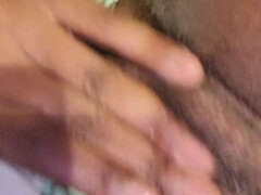 Amatéři, Bbw, Černé, Hotel, Mamina, Sólo