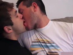 Perse, Klassinen, Söpö, Syväkurkku, Ryhmä, Hd, Lesbo, Sukkahousu