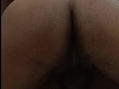Couple, Fait maison, Indienne, Nue, Chatte
