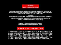 Éjaculation interne, Hd, Japonaise, Léchez, Masturbation