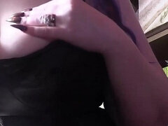 Amateur, Belle grosse femme bgf, Conversation vulgaire, Fétiche, Fumer