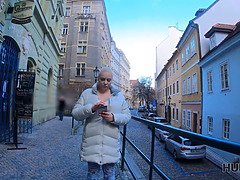 Duże cycki, Obciąganie, Puszysta, Czeski, Olbrzymi, Mamuśka, Pieniądze, Jebanie piersi