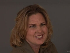 Loiroa, Masturbação, Hd, Lésbica, Lambendo, Mãe gostosa, Melharucos naturais, Xoxota