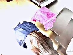 Amatør, Anal, Store pupper, Hd, Spansk, Student, Tenåring anal, Stramt