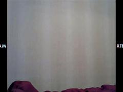 3 dimensionaal, Enthousiasteling, Realiteit, Tiener, Webcamera