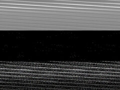 Harmonious Daisy and Jerry's anal video