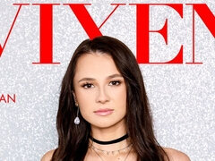 Zadek, Velké péro, Kuřba, Brunetka, Na pejska, Přírodní prsa, Vyhublá, Kozičky