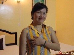 항문, 큰 음경, 오랄섹스, 크림파이, 머리카락이 많은, 젖가슴