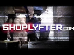 Soverom, Kukk suging, Brunette, Pikk, Fitte, Tabu, Tenåring, Trekant