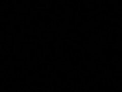 Kont, Bruinharig, Rondborstig, Diep in de keel, Fetisj, Moeder die ik wil neuken, Tepels, Buiten