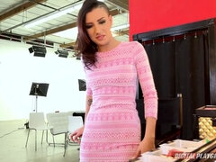 Американки, Минет, Семяизвержение, Собачьи, Ласковые ручки, От первого лица, Реалити, Тату