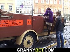 Veľké péro, Kuřba, Babi, Dospelé, Mamina, Realita, Ryšavé, Teenka