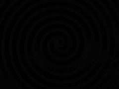 Ερασιτέχνης, Μεγάλος πούτσος, Φετιχ