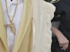 Velké kozy, Černé, Ebenové, Mezirasové, Výprask, Milf žcbp, Realita, Uniforma