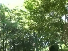 Hottest Japanese model Sayaka Fukuhara in Horny JAV video