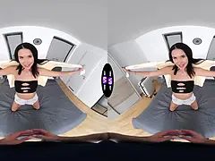 18, Kuřba, Brunetka, Hd, Jačania, Kozičky