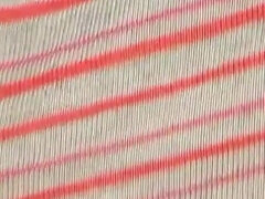 18, 아프리카인, 아마추어, 엉덩이, 금발의, 오랄섹스, 커플, 집에서 만든