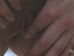 Enthousiasteling, Hd